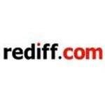 Rediff.com India Ltd. coupons and promo codes