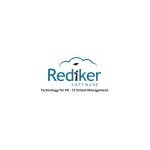 Rediker coupons and promo codes