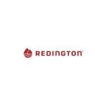 Redington coupons and promo codes