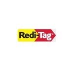 Redi-Tag coupons and promo codes