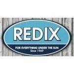 Redix coupons and promo codes