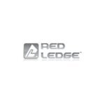 Red Ledge coupons and promo codes