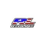 Redline coupons and promo codes