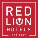 Red Lion Hotels coupons and promo codes