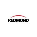 Redmond Brands coupons and promo codes