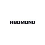 Redmond US coupons and promo codes