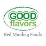 Red Monkey Foods coupons and promo codes