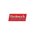 Redneck Trailer Supply coupons and promo codes