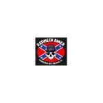 Redneck Biker coupons and promo codes