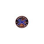 Redneck Nation coupons and promo codes
