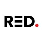 Red Model Management coupons and promo codes