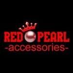 RedPearlAccesories coupons and promo codes