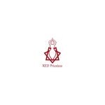 RED Priestess coupons and promo codes