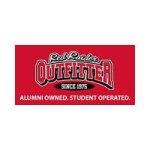 Red Raider Outfitter coupons and promo codes