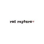 Red Rapture Gifts coupons and promo codes