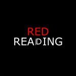 RedReading.com coupons and promo codes