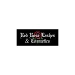 Red Rose Lashes and Cosmetics coupons and promo codes