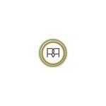 Red Rover Fitness coupons and promo codes