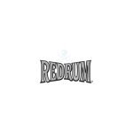 Redrum coupons and promo codes