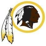 Washington Redskins coupons and promo codes