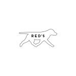 Redsoutfitters.com coupons and promo codes