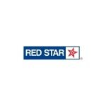 Red Star Yeast coupons and promo codes
