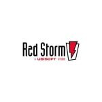 Red Storm Entertainment coupons and promo codes