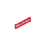 Red Stripe Beer coupons and promo codes