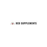 Red Supplements coupons and promo codes