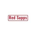 Red Supps coupons and promo codes
