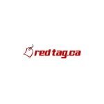 Redtag Canada coupons and promo codes