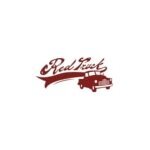 Red Truck Fly Fishing Company coupons and promo codes