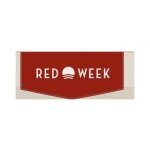 RedWeek coupons and promo codes