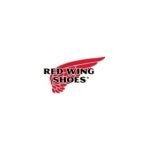 Red Wing Heritage coupons and promo codes
