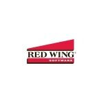 Red Wing Software coupons and promo codes