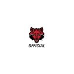 Arkansas State Athletics coupons and promo codes