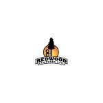 Redwood Ventures coupons and promo codes