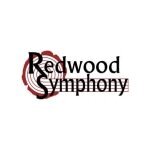 Redwood Symphony coupons and promo codes