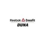 Reebok CrossFit Duna coupons and promo codes
