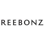 Reebonz coupons and promo codes