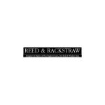 Reed Rackstraw coupons and promo codes