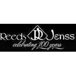 Reedsjenss.com coupons and promo codes