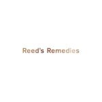 Reed's Remedies coupons and promo codes