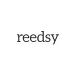 Reedsy coupons and promo codes