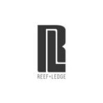Reef and Ledge, LLC coupons and promo codes