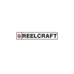 Reelcraft coupons and promo codes