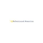 Refashioned Memories coupons and promo codes