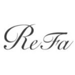 ReFa coupons and promo codes