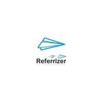 Referrizer coupons and promo codes