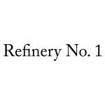 Refinery Number One coupons and promo codes
